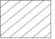 Novel grounded probe