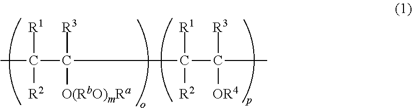 Composition for heat cycle system, and heat cycle system