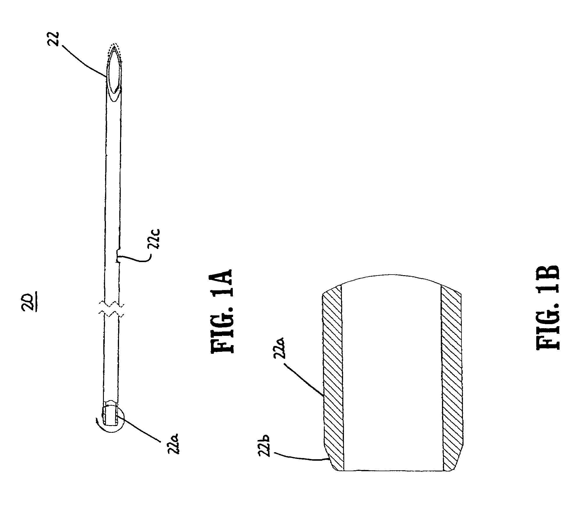 IV catheter with in-line valve and methods related thereto