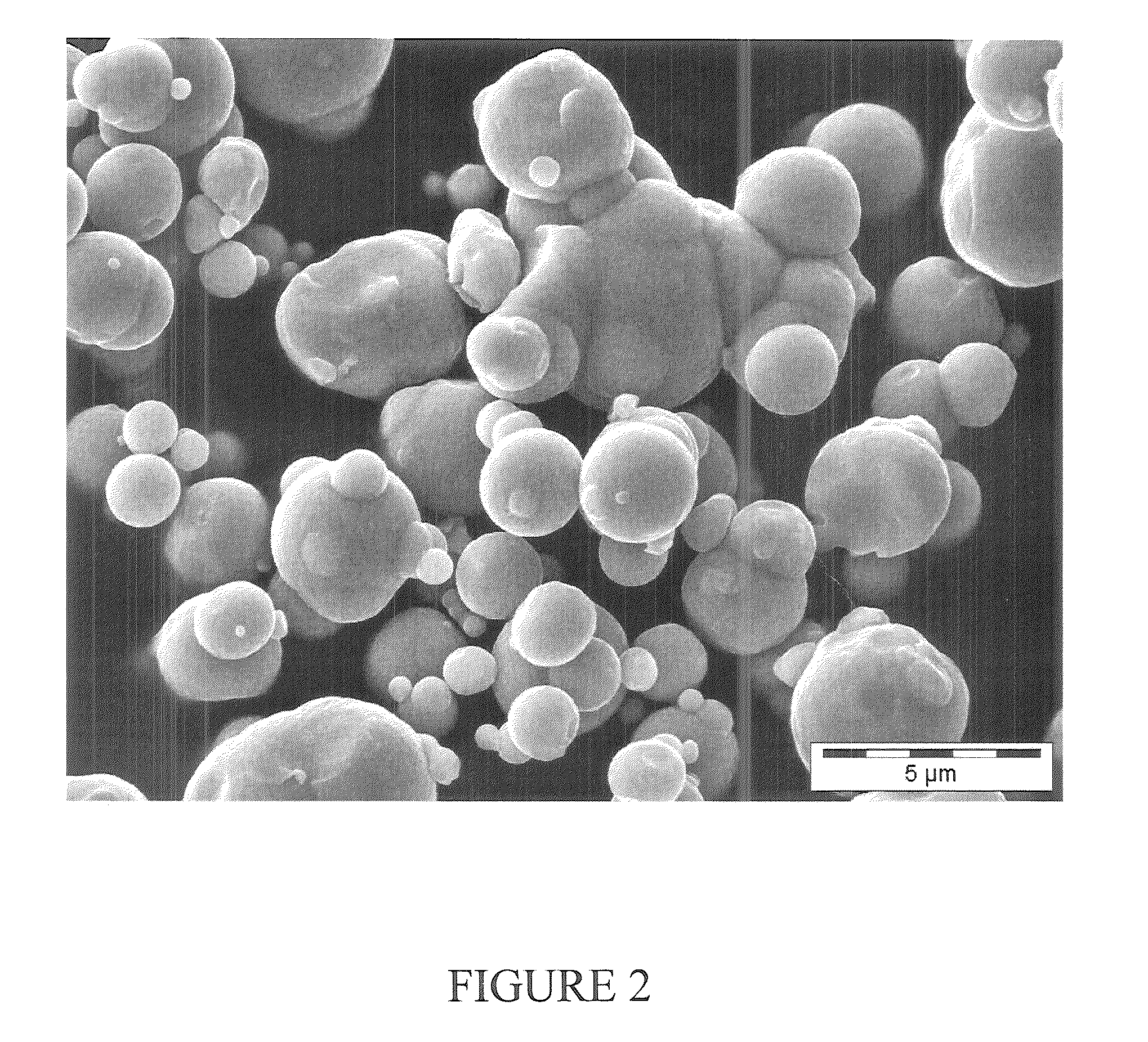 Iron-comprising heterogeneous catalyst and process for preparing olefins by reaction of carbon monoxide with hydrogen