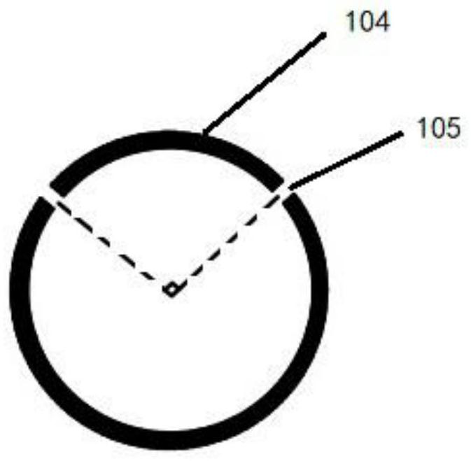 Multistage biological fermentation system