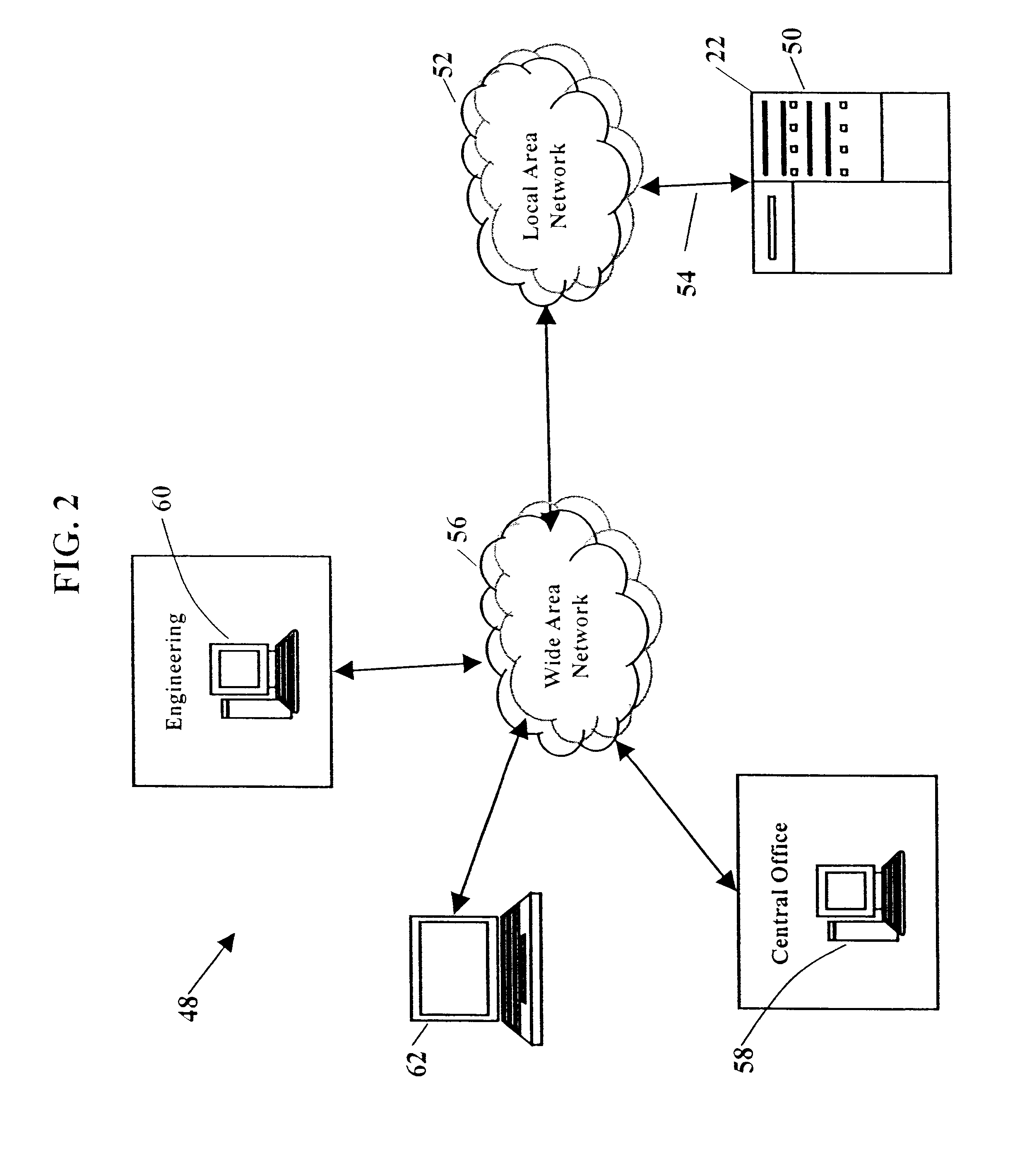 Clear defective pairs module for proactive maintenance application