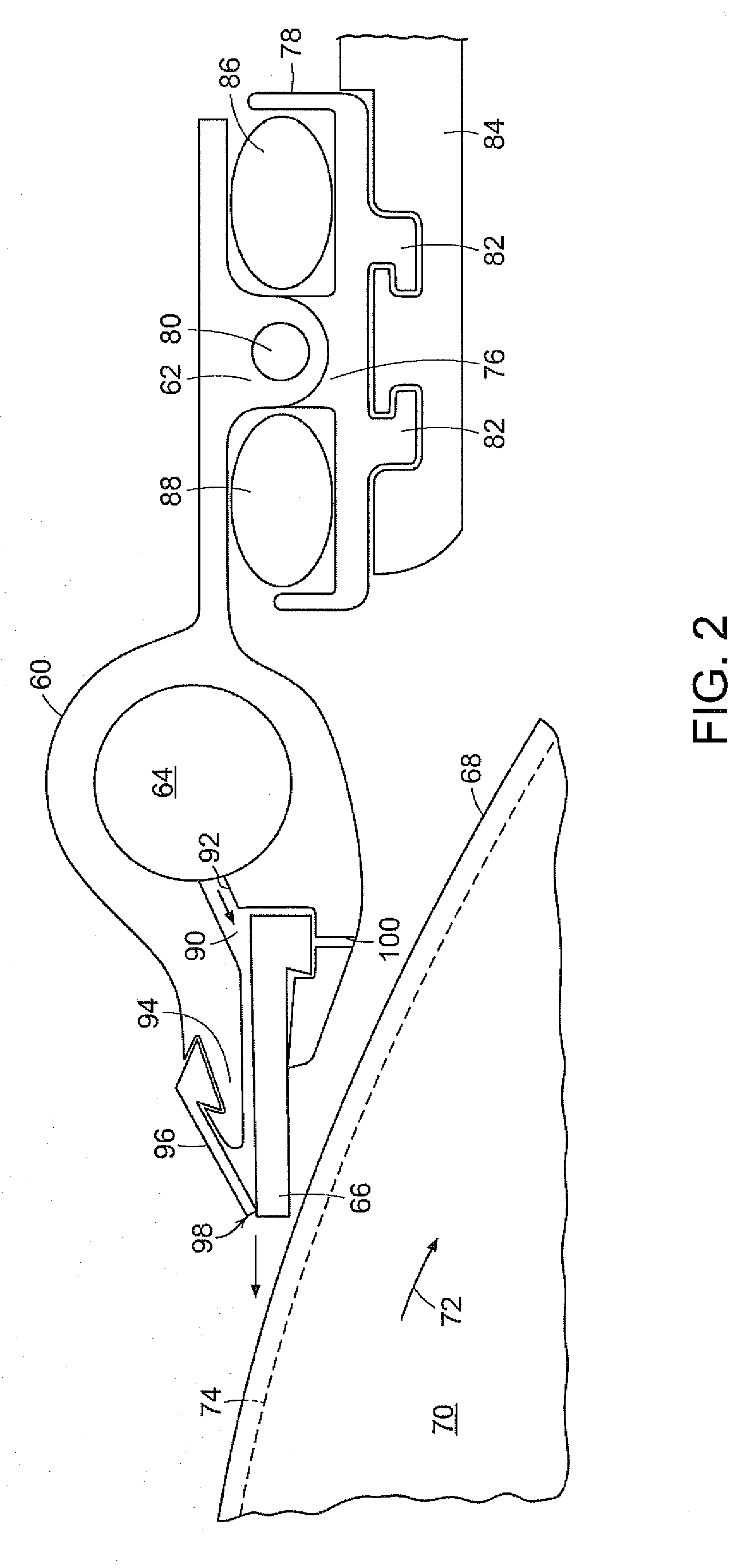 Systems and methods for providing improved dewatering performance in a papermaking machine