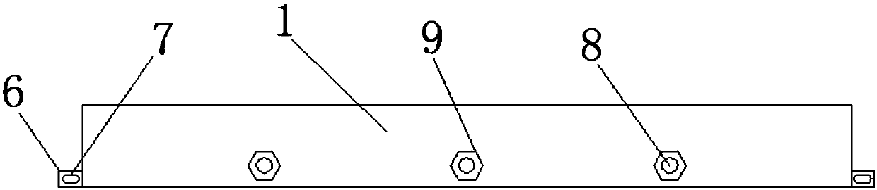 Cell culture device for detecting stem cells