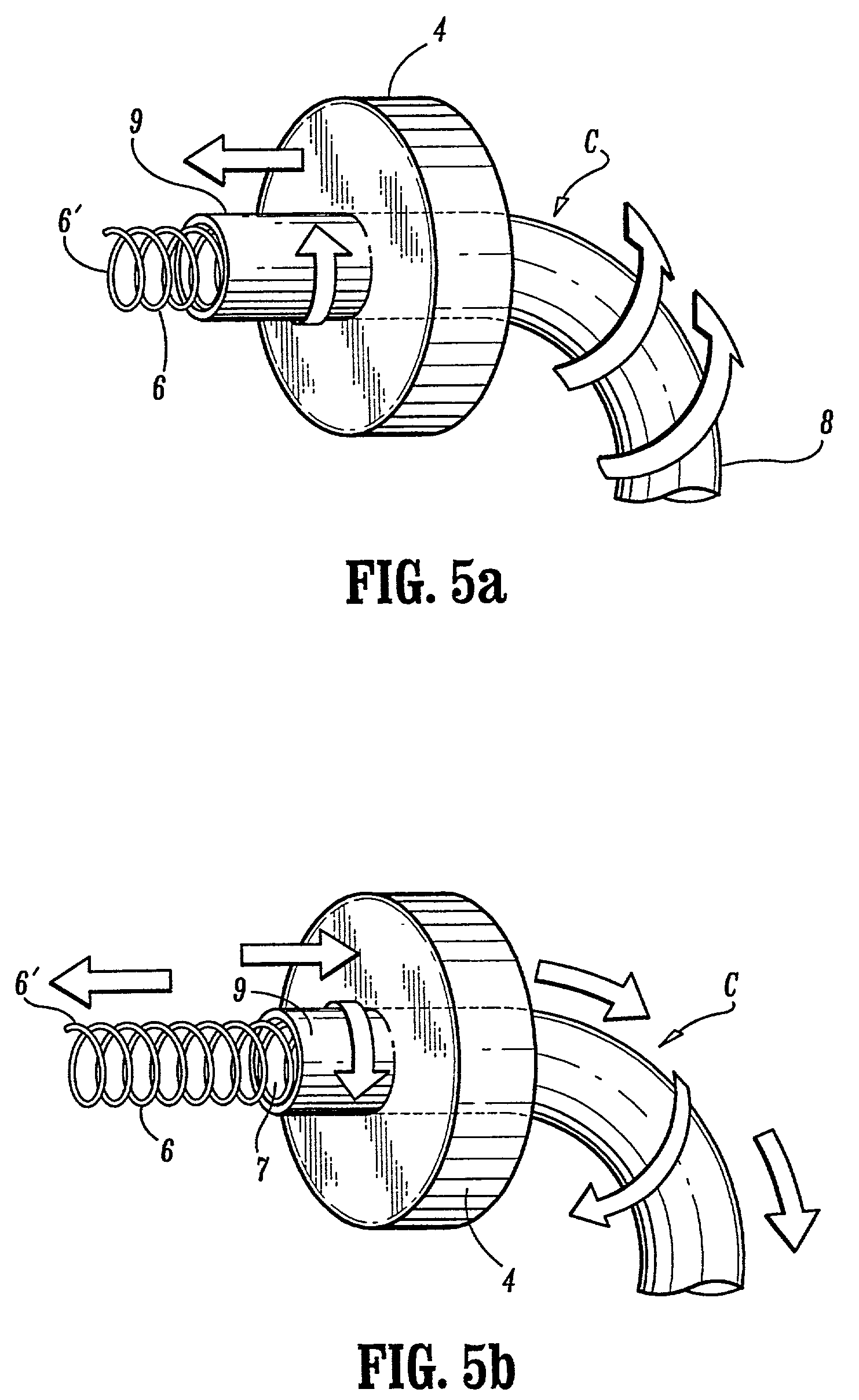 Endovascular prosthesis with suture holder