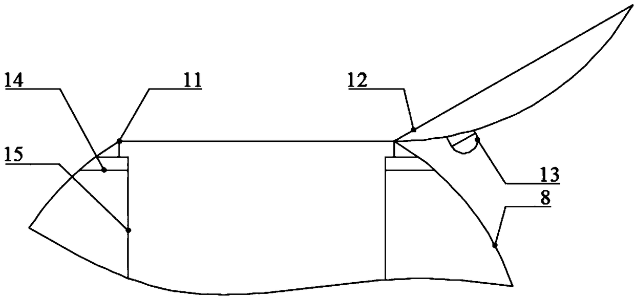 Full-automatic and safe medicine decocting device with weighing function