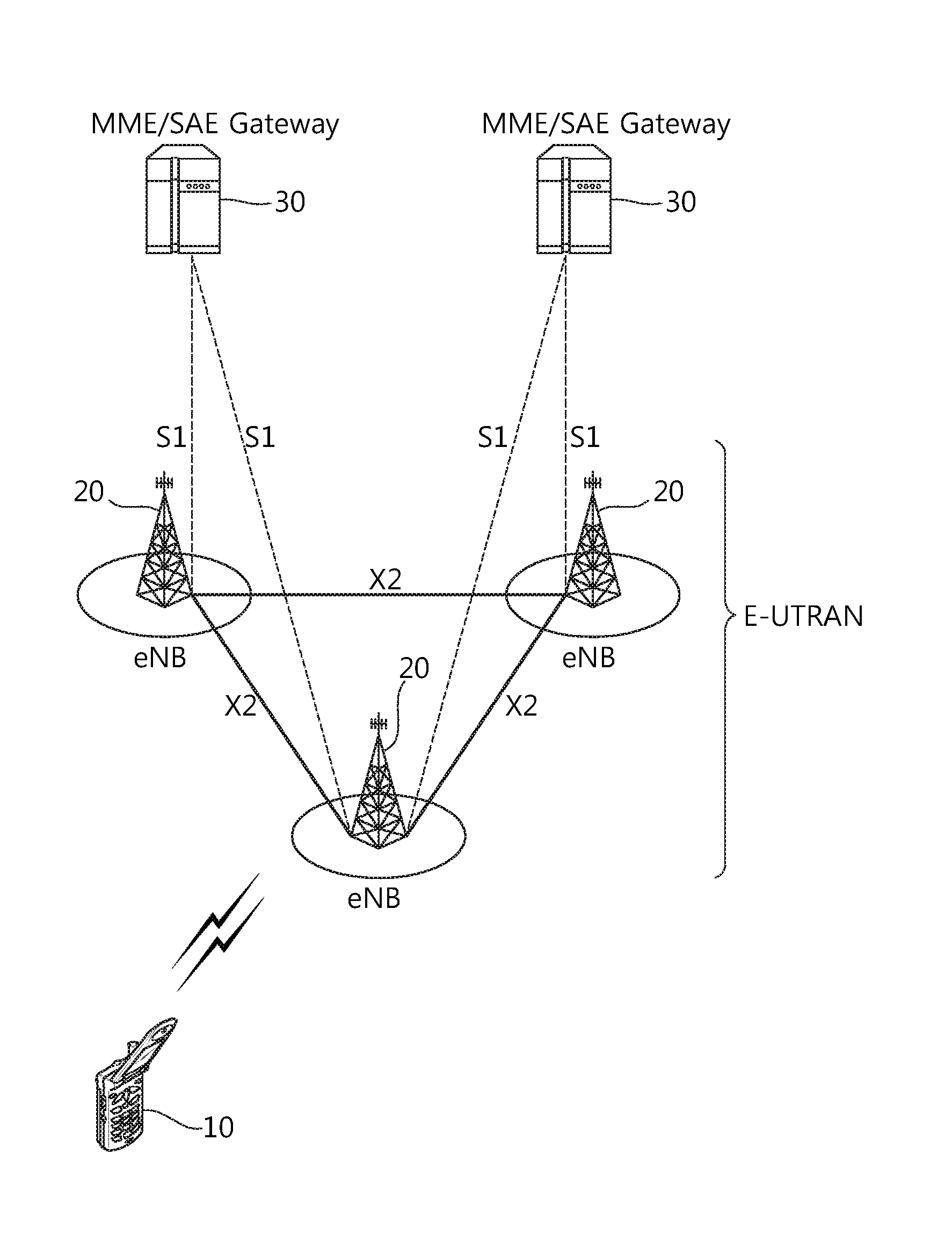 Method and apparatus for indicating change of coverage enhancement mode in wireless communication system