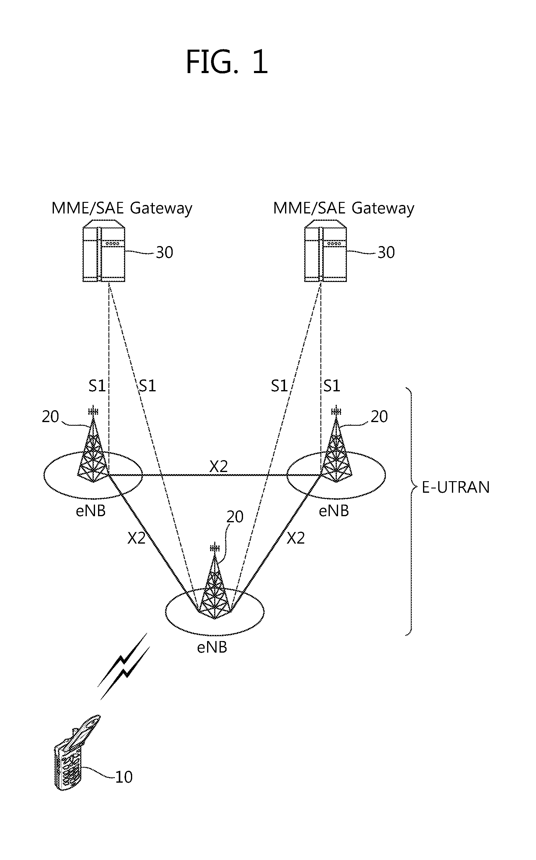 Method and apparatus for indicating change of coverage enhancement mode in wireless communication system