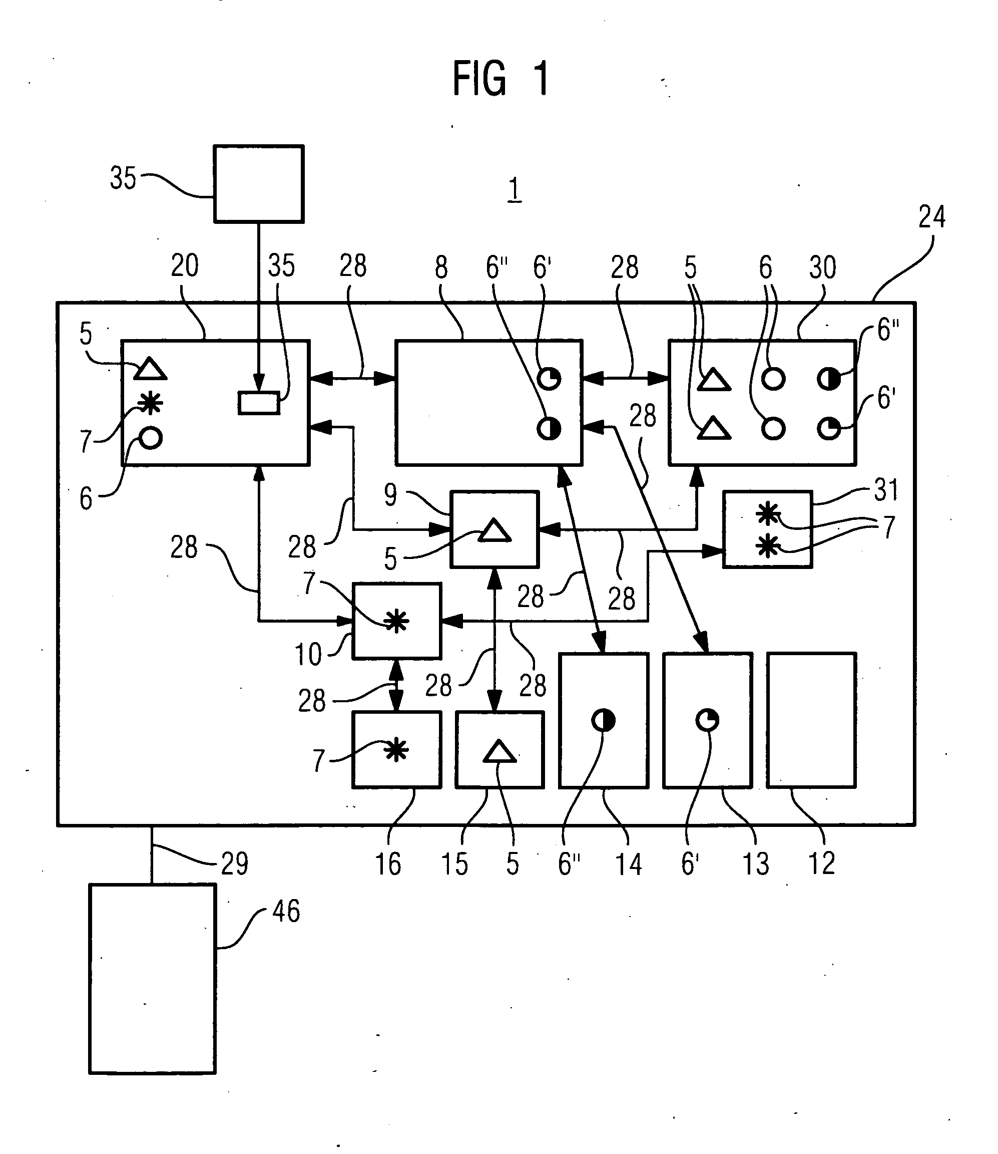 System and method for enabling software programs which need to be enabled