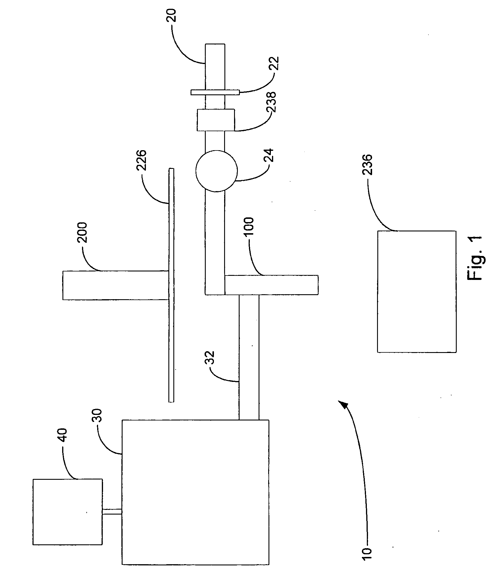 Systems and methods for producing ozonated water on demand