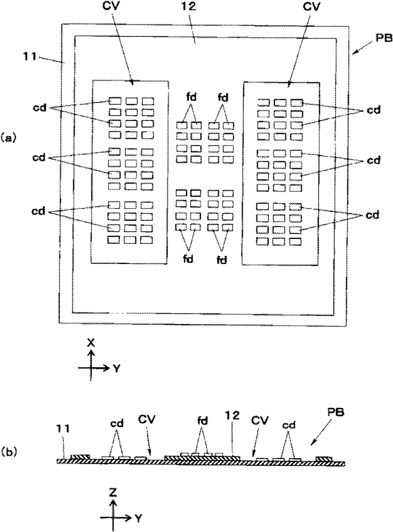 Device for cleaning screen printing mask, screen printing machine, and method for cleaning screen printing mask