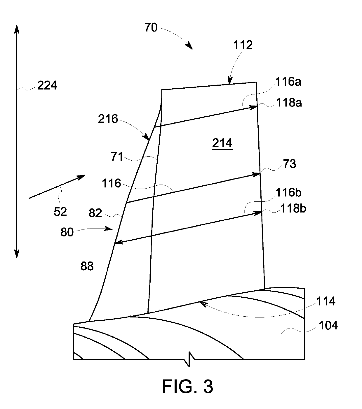 Engine systems and methods