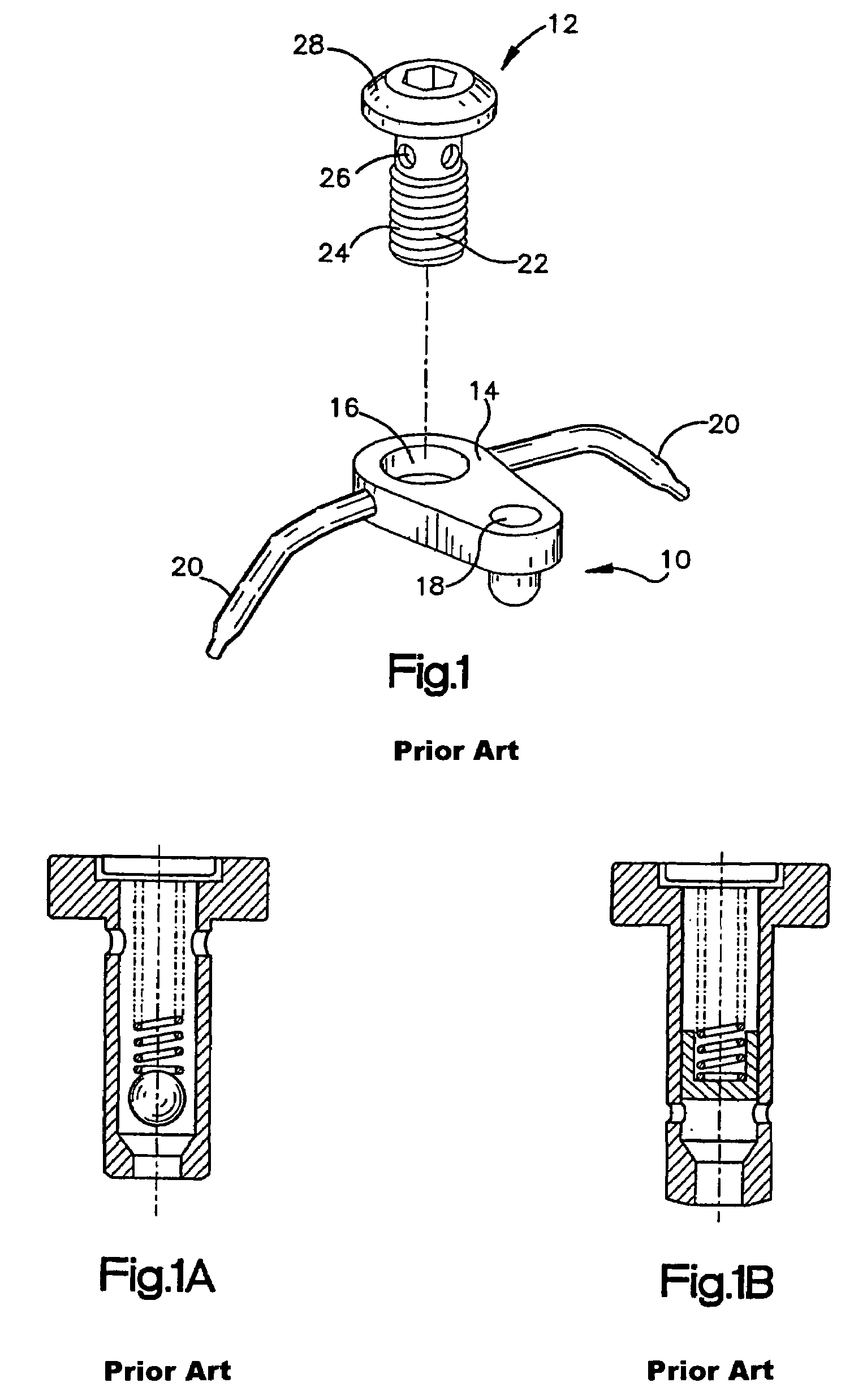 Fluid jet for providing fluid under pressure to a desired location