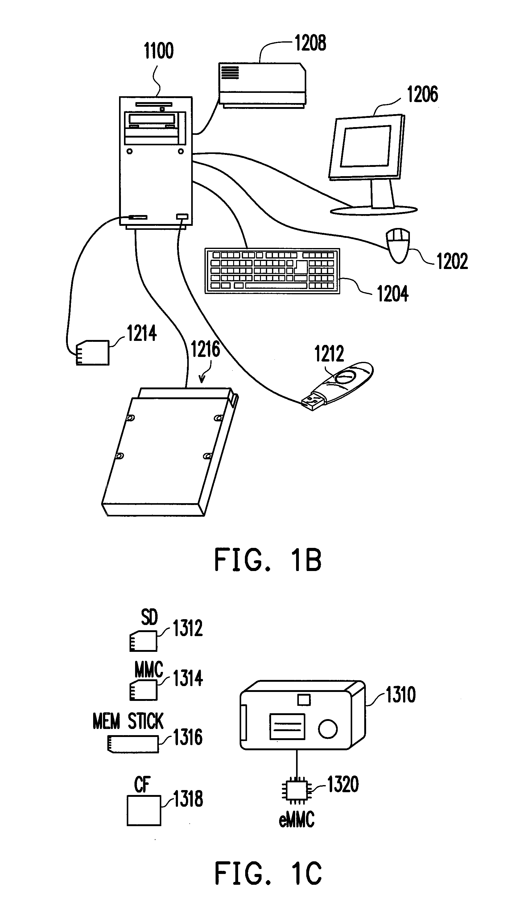 Data reading method, memory storage apparatus and memory controller thereof