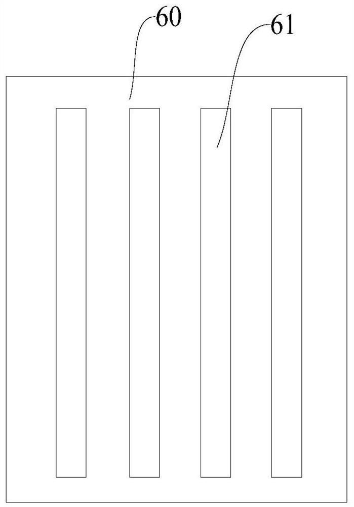 Thin film solar cell and its preparation method