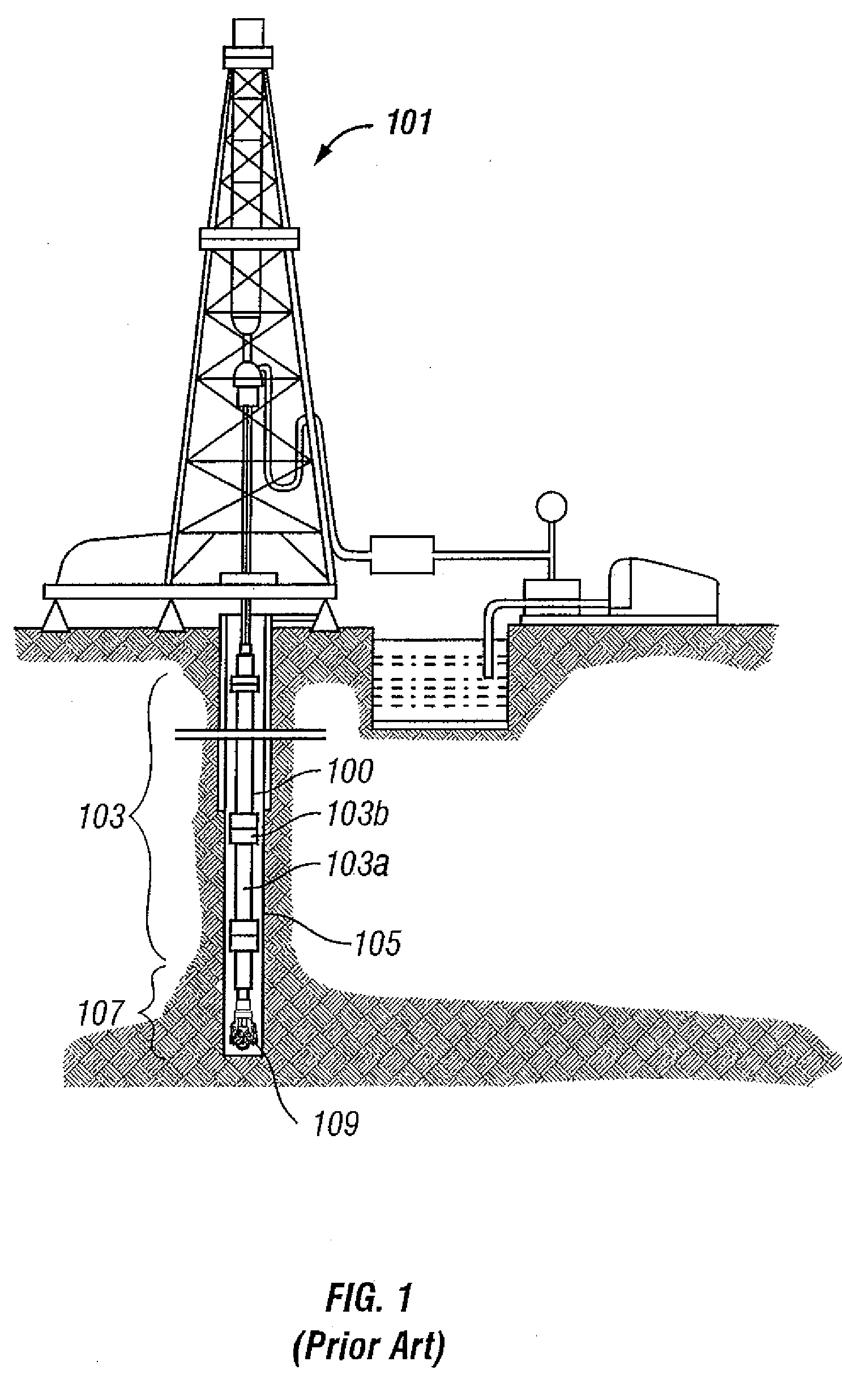 Pdc drill bit using optimized side rake angle