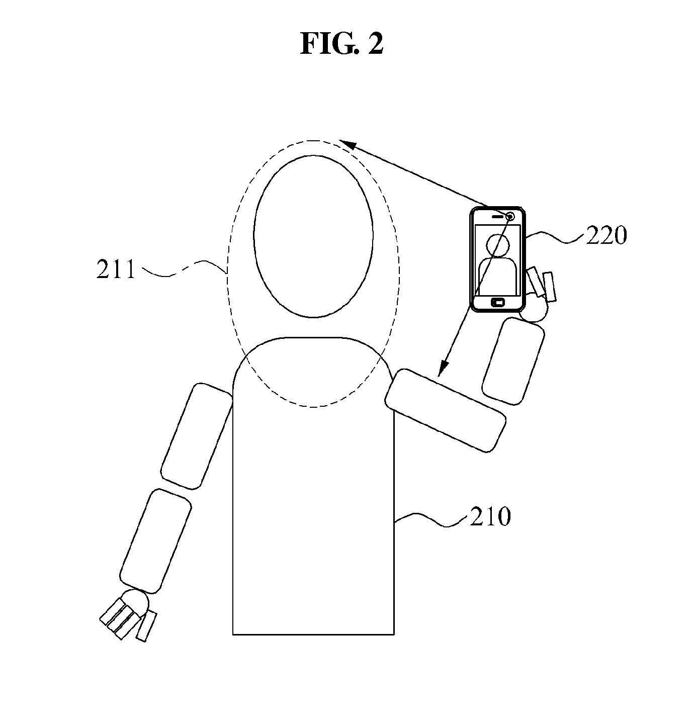 Apparatus and method for controlling user interface using sound recognition