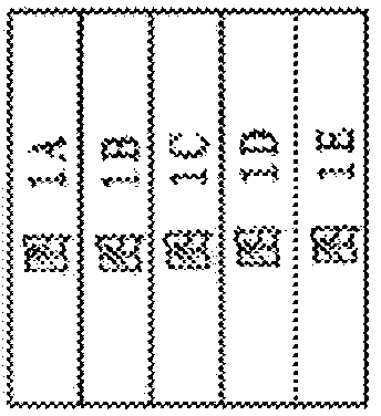 Methods of treating epidermal growth factor deletion mutant VIII related disorders