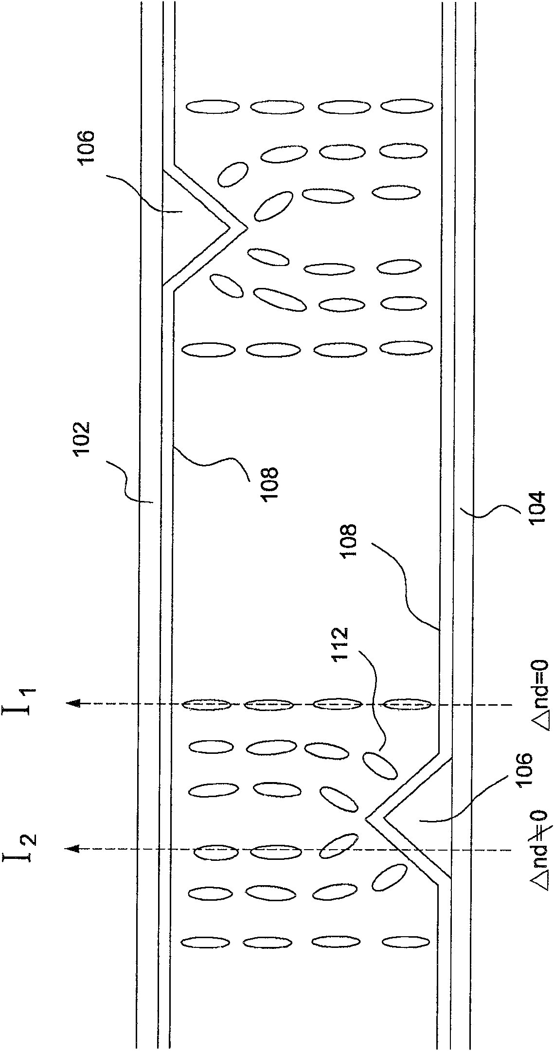 Liquid crystal display