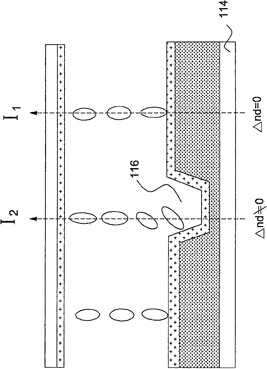 Liquid crystal display