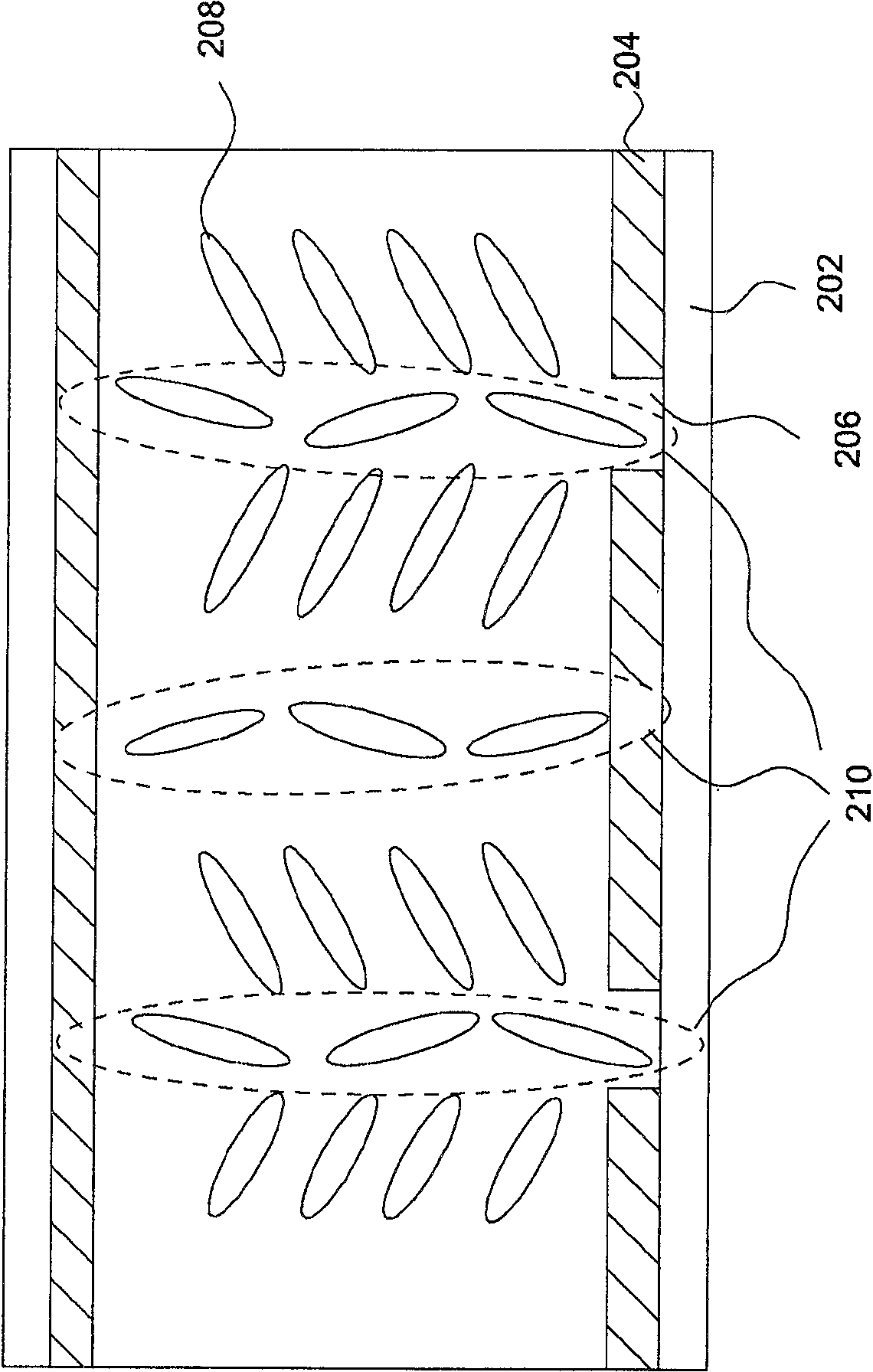 Liquid crystal display