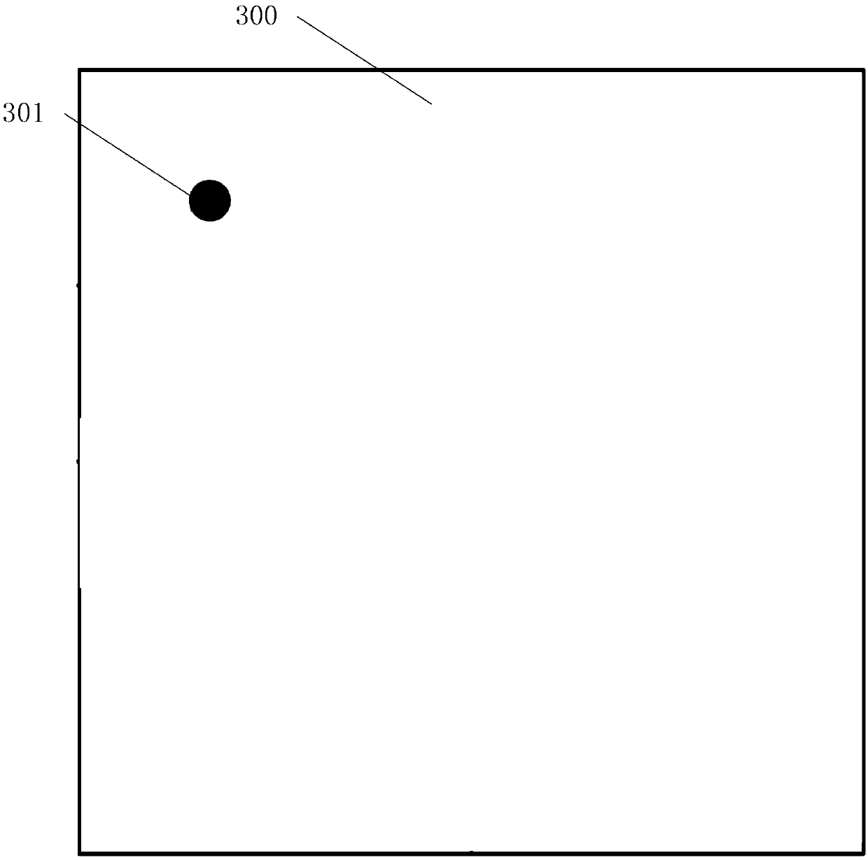 Package structure