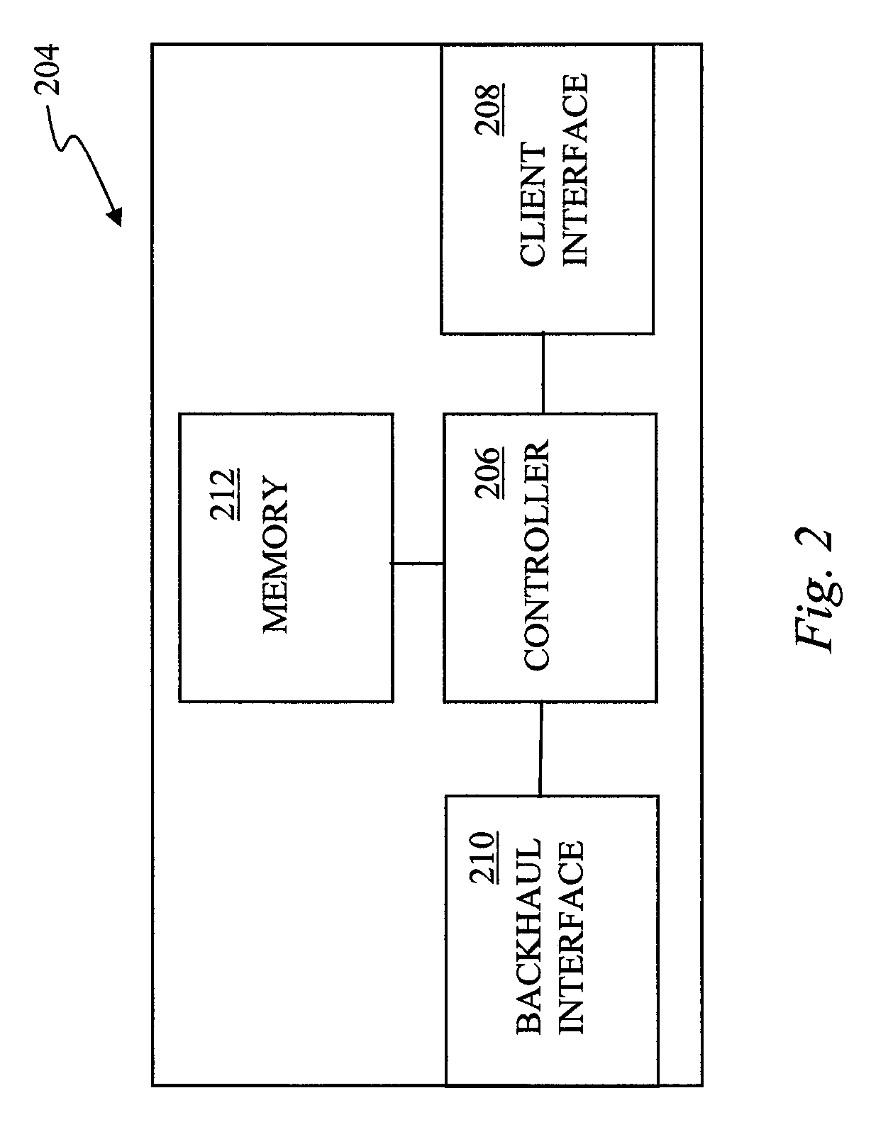 On Packet Aggregation and Header Compression Mechanisms for Improving VoIP Quality in Mesh Networks