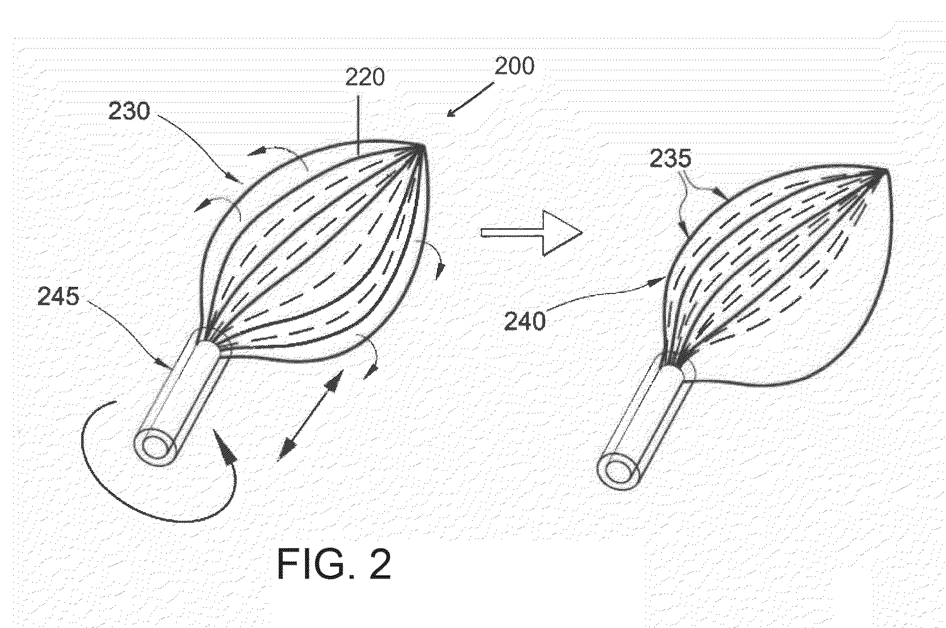 System and method of identifying sources for biological rhythms