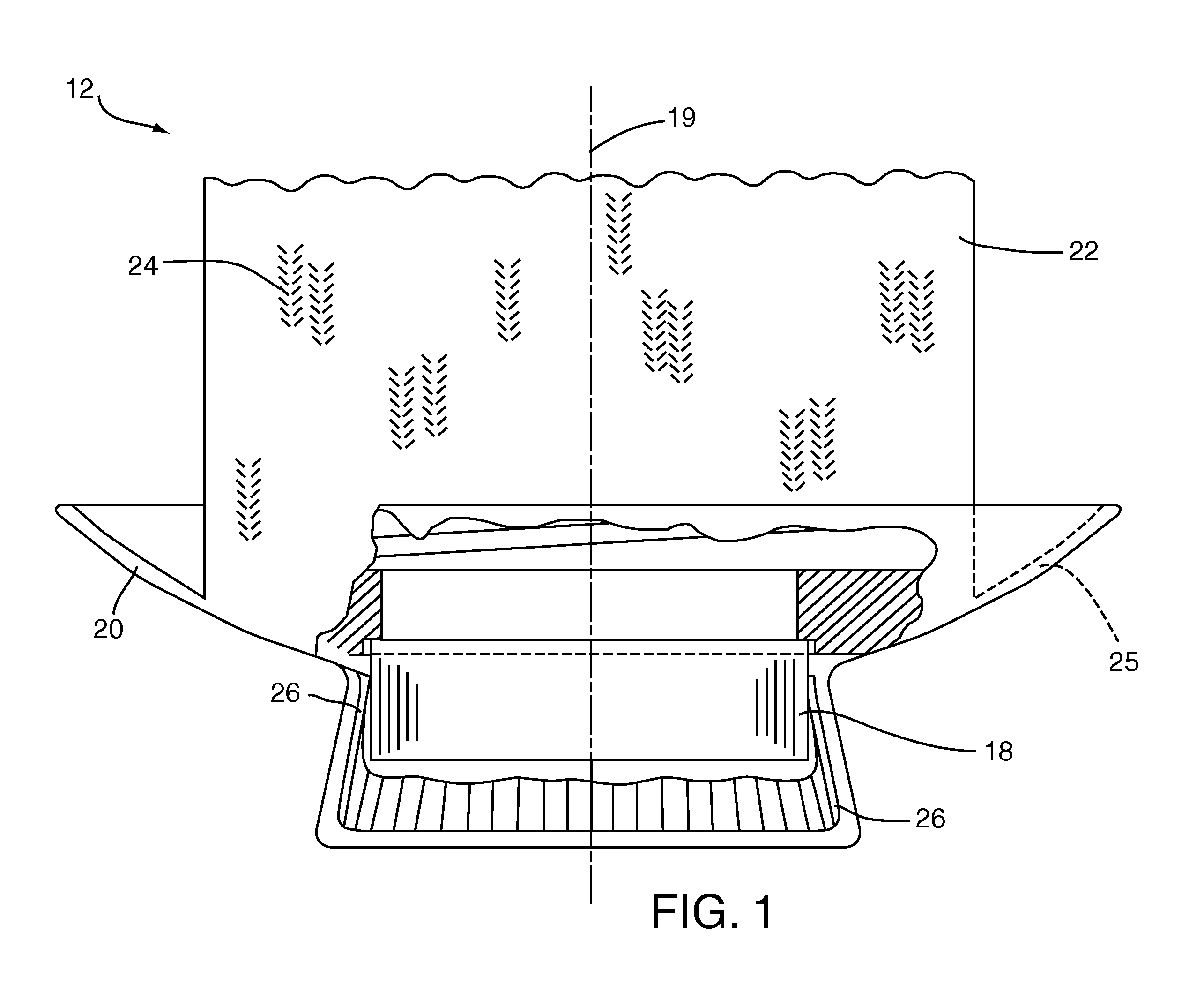 Gasket with spring collar for prosthetic heart valves and methods for making and using them