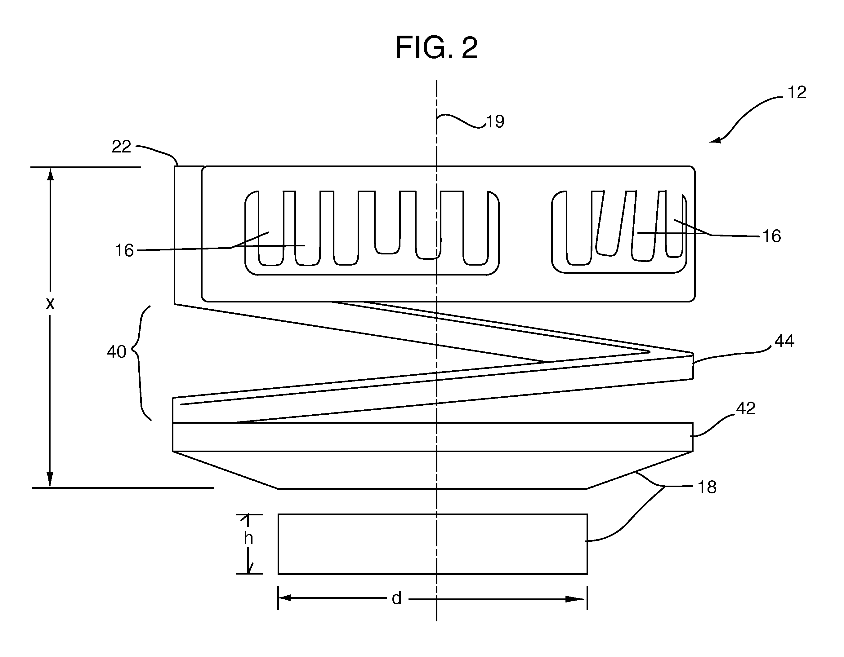 Gasket with spring collar for prosthetic heart valves and methods for making and using them