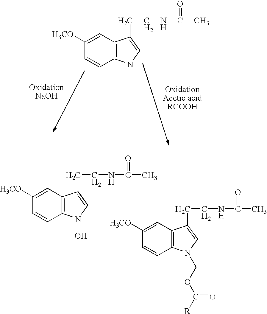 Covalent conjugates of biologically-active compounds with amino acids and amino acid derivatives for targeting to physiologically-protected sites