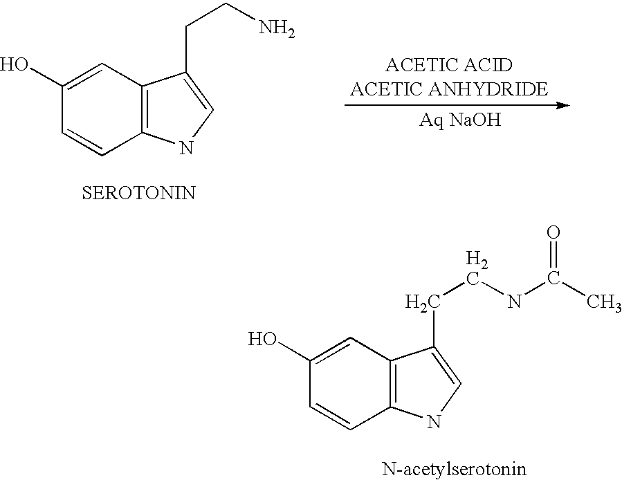 Covalent conjugates of biologically-active compounds with amino acids and amino acid derivatives for targeting to physiologically-protected sites