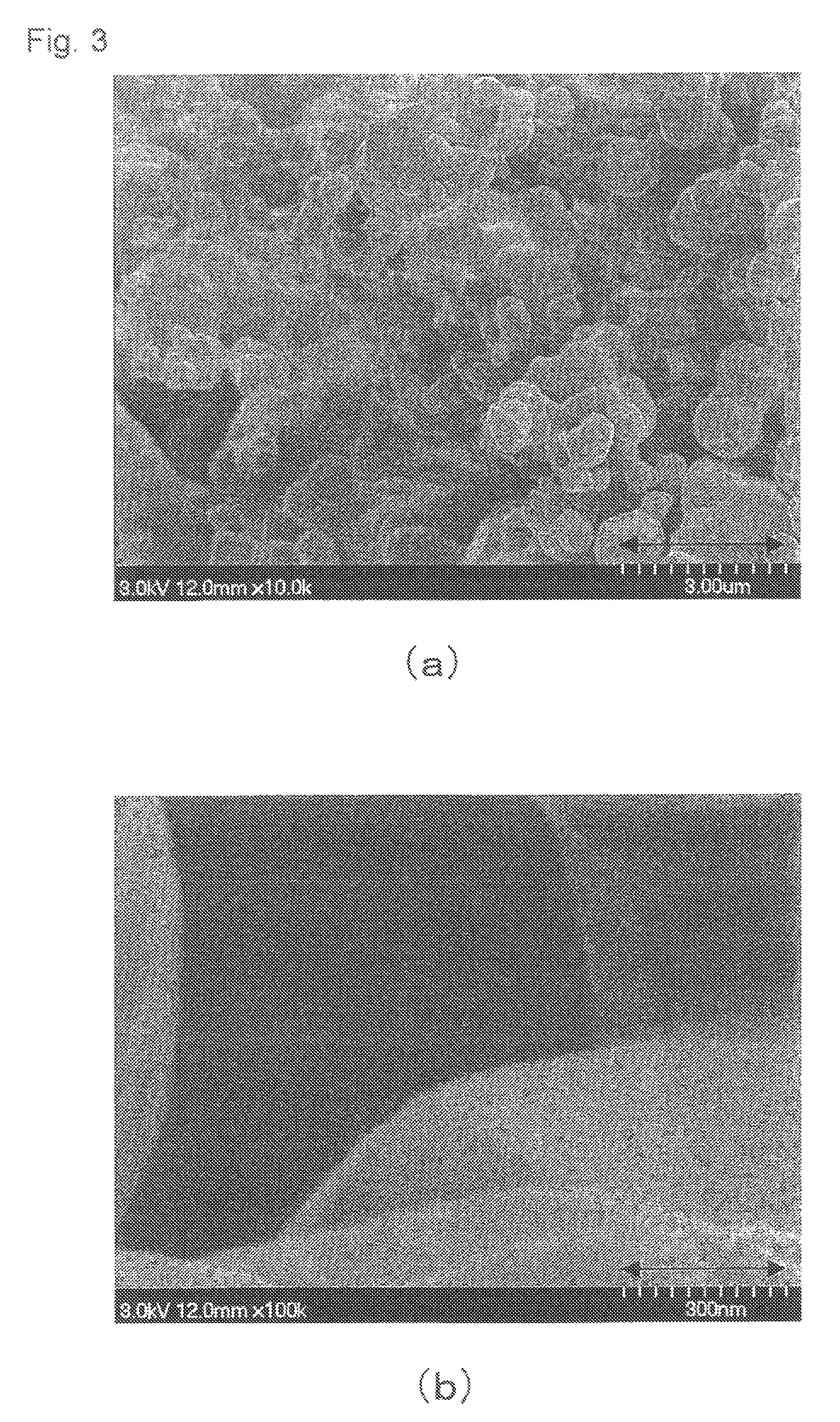 Composition containing fine silver particles, production method thereof, method for producing fine silver particles, and paste having fine silver particles