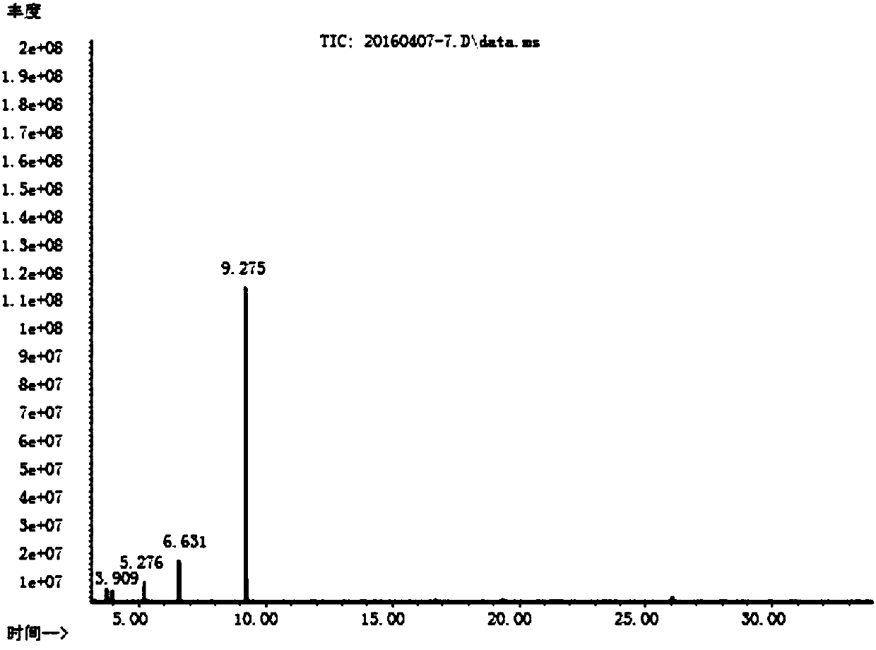 Active defense liquid of blaps rynchopetera fairmaire as well as acquisition method and application thereof