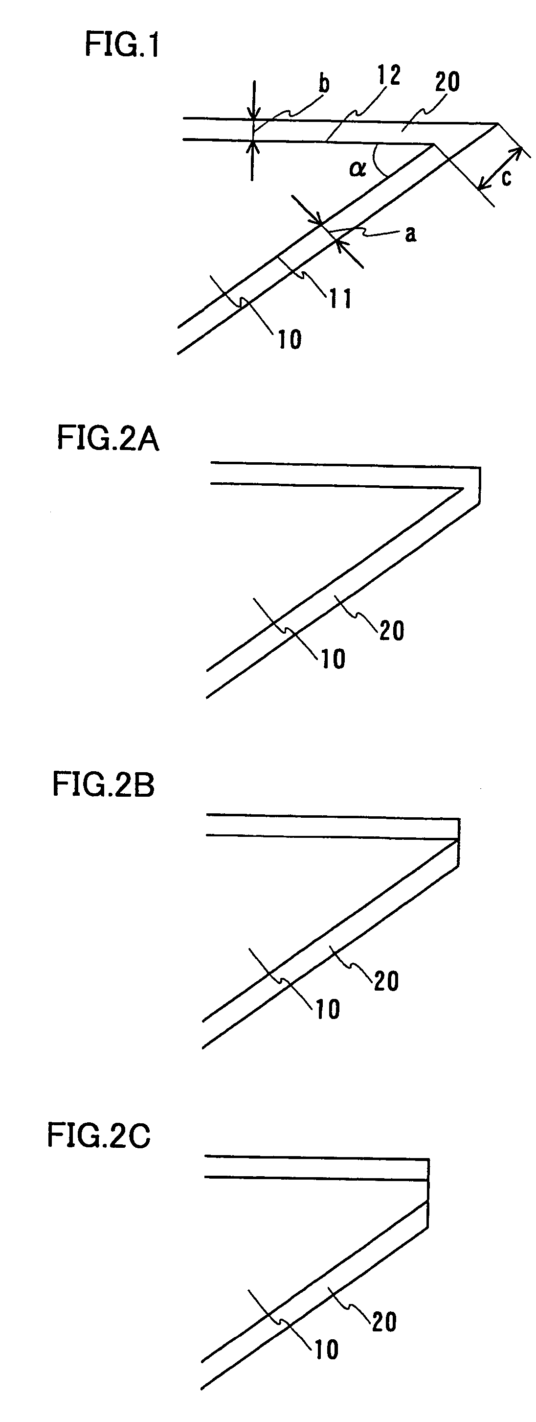 Surface-coated cutting tool