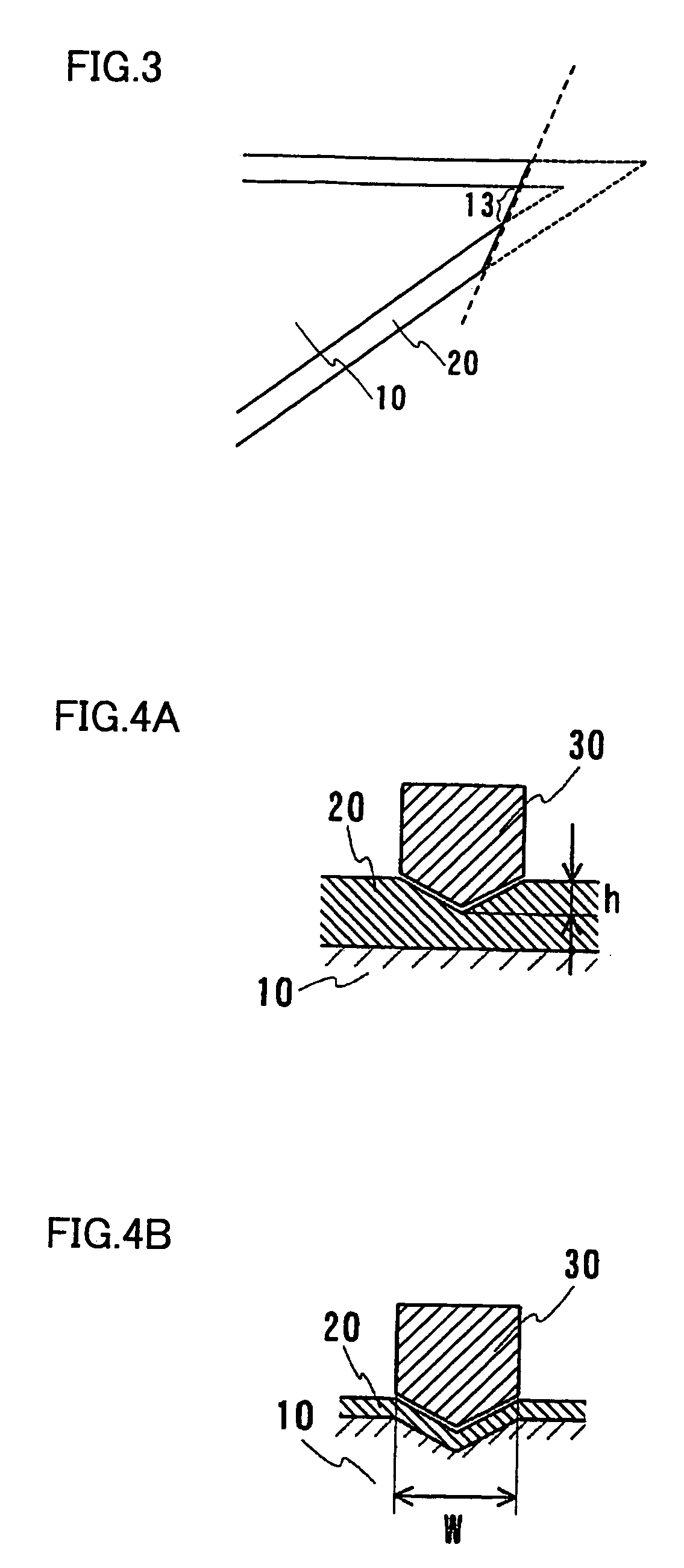 Surface-coated cutting tool