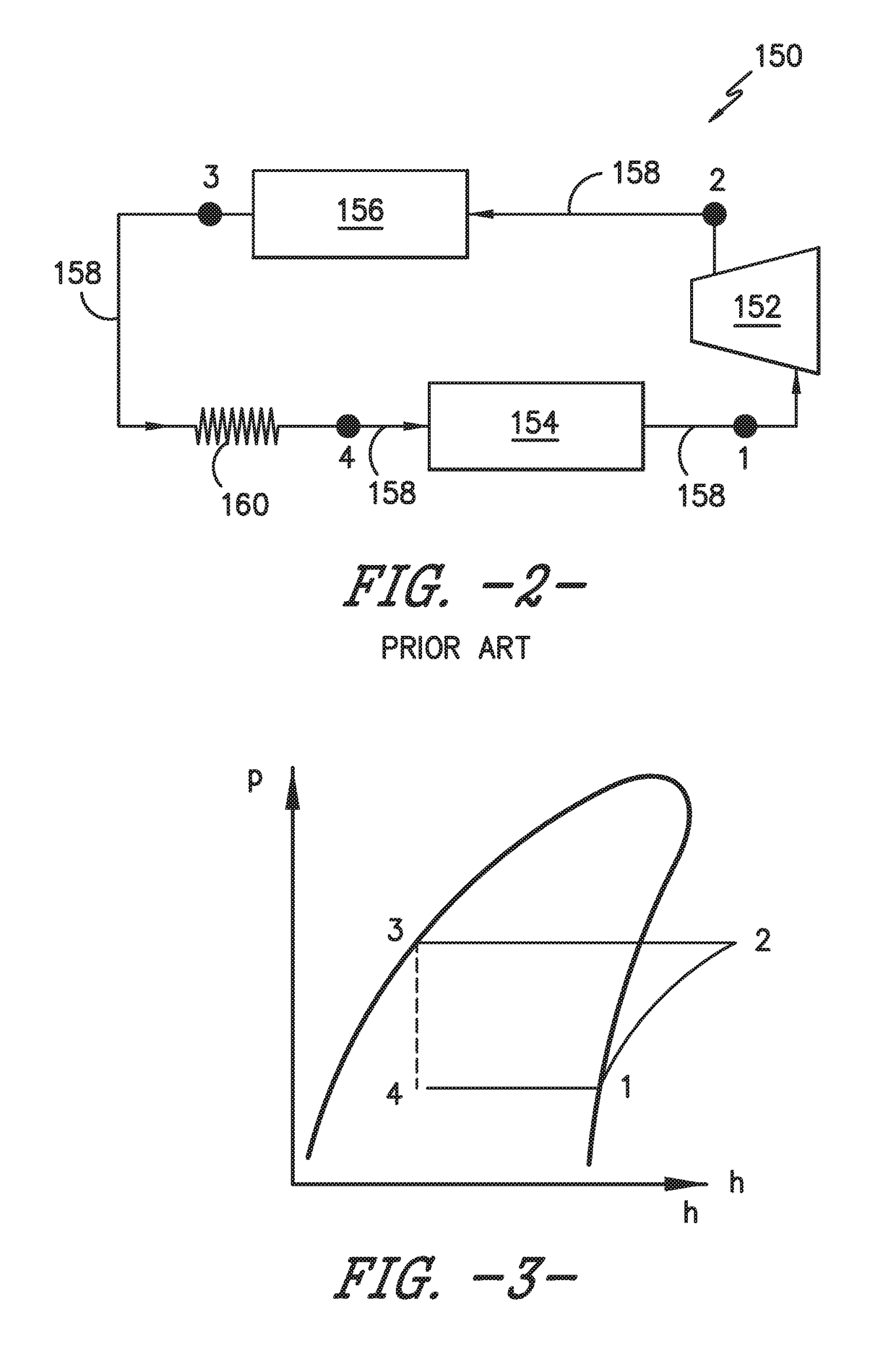 Packaged terminal air conditioner unit