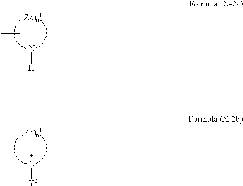 Thermally developable photosensitive material