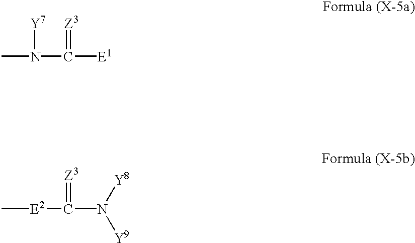 Thermally developable photosensitive material