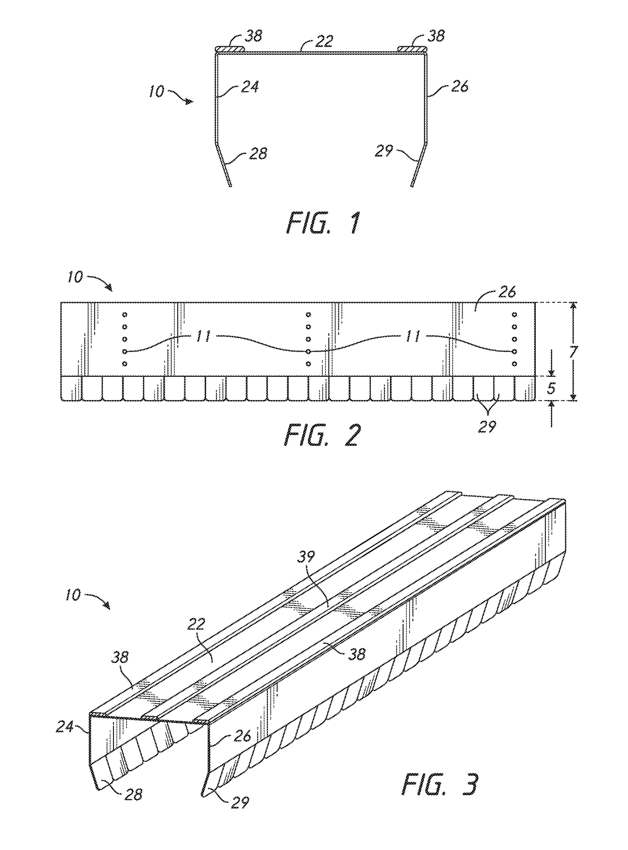 Tab track fire-rated wall assembly with dynamic movement