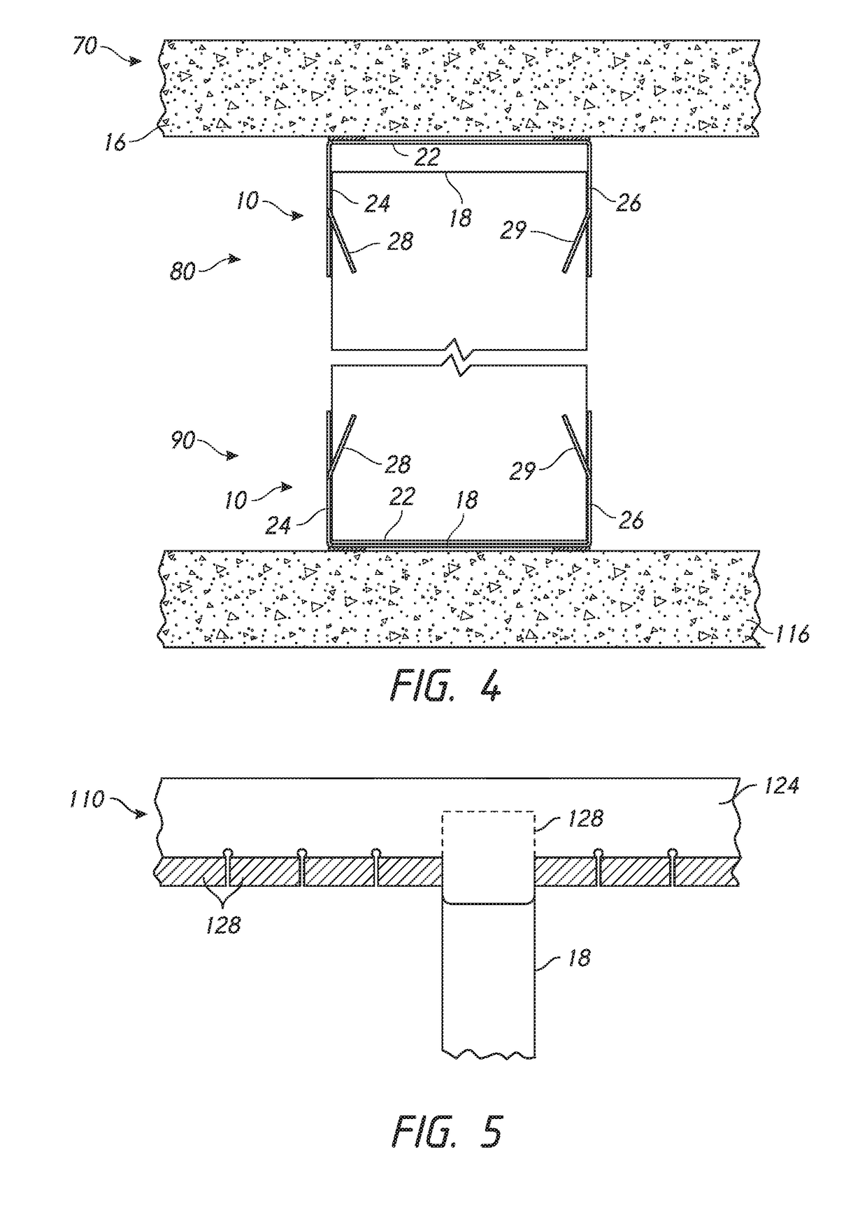 Tab track fire-rated wall assembly with dynamic movement