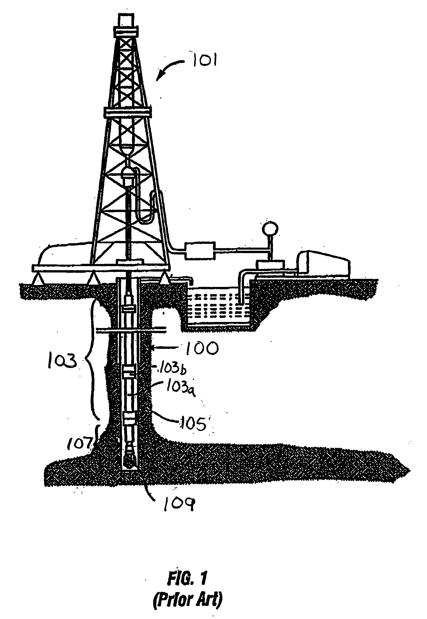 PDC drill bit using optimized side rake distribution that minimized vibration and deviation