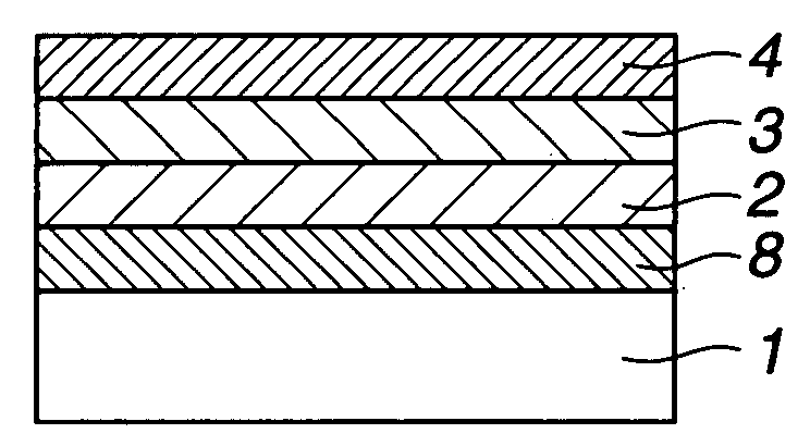 Photomask blank and photomask making method