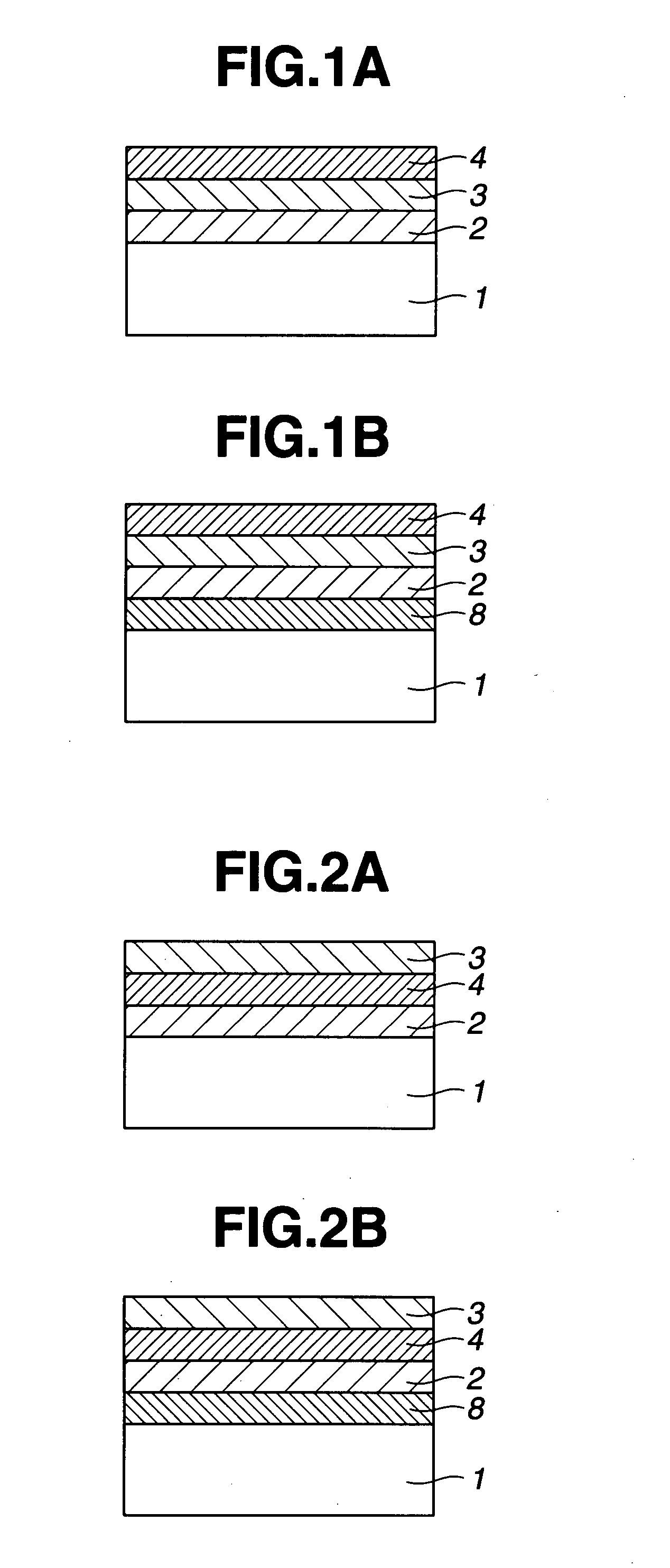 Photomask blank and photomask making method