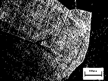 Refining agent for copper and copper alloy smelting