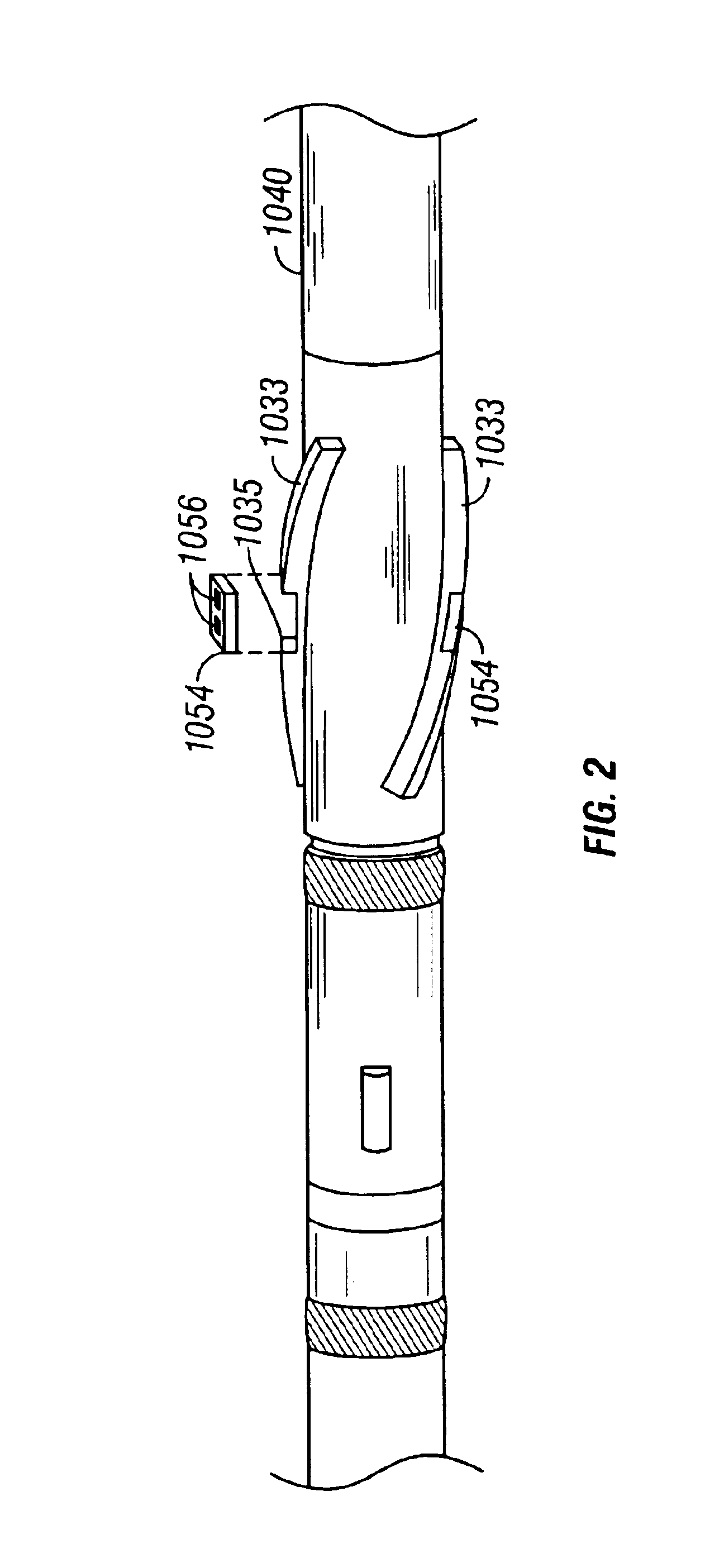 Electrical imaging in conductive and non-conductive mud