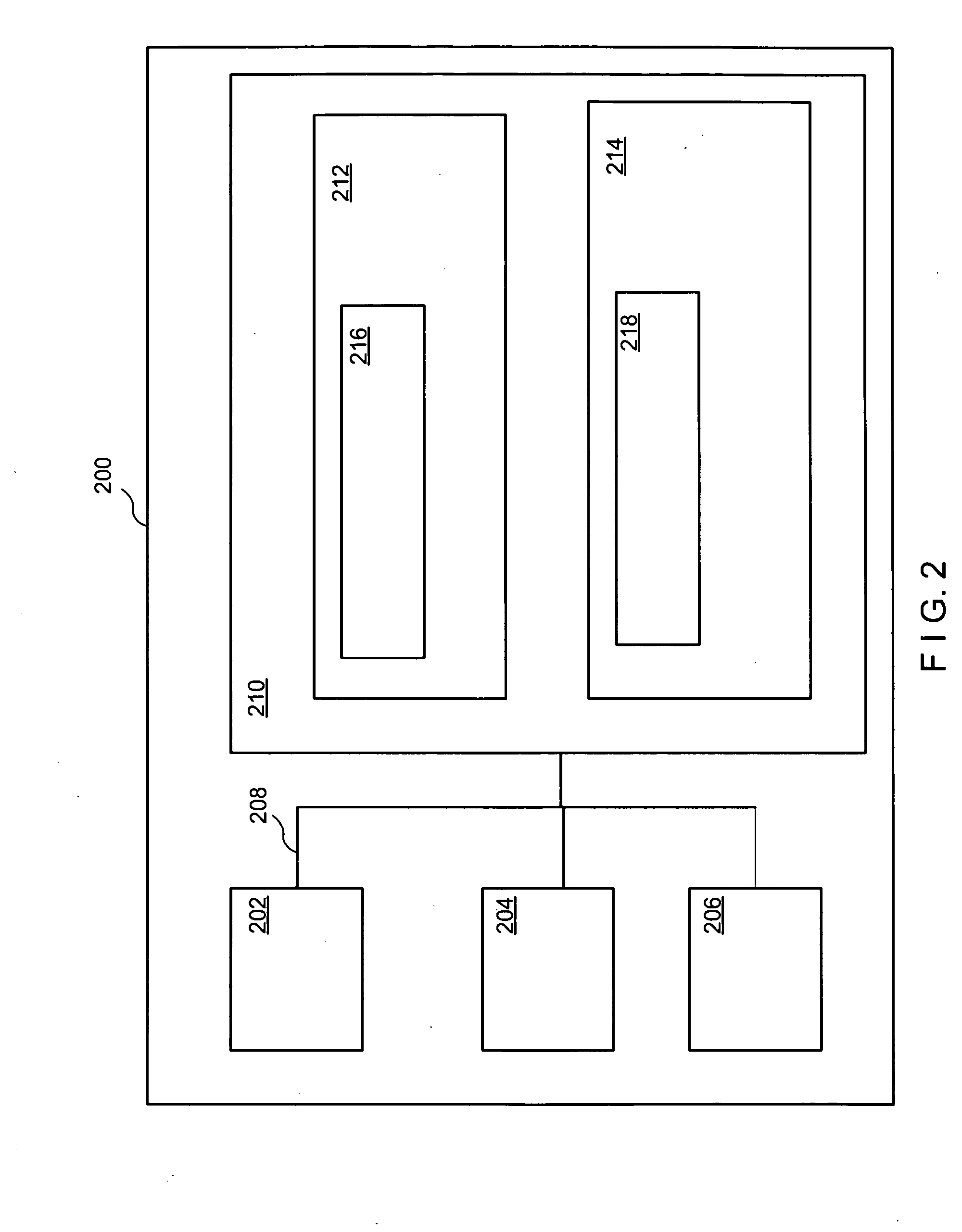 Method and system for verifying use of a financial instrument