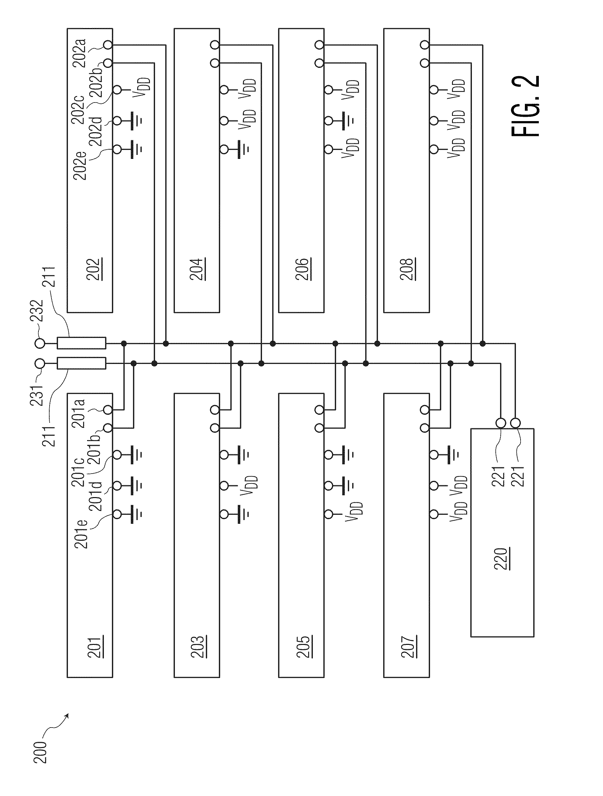 Clock generation for memory access without a local oscillator