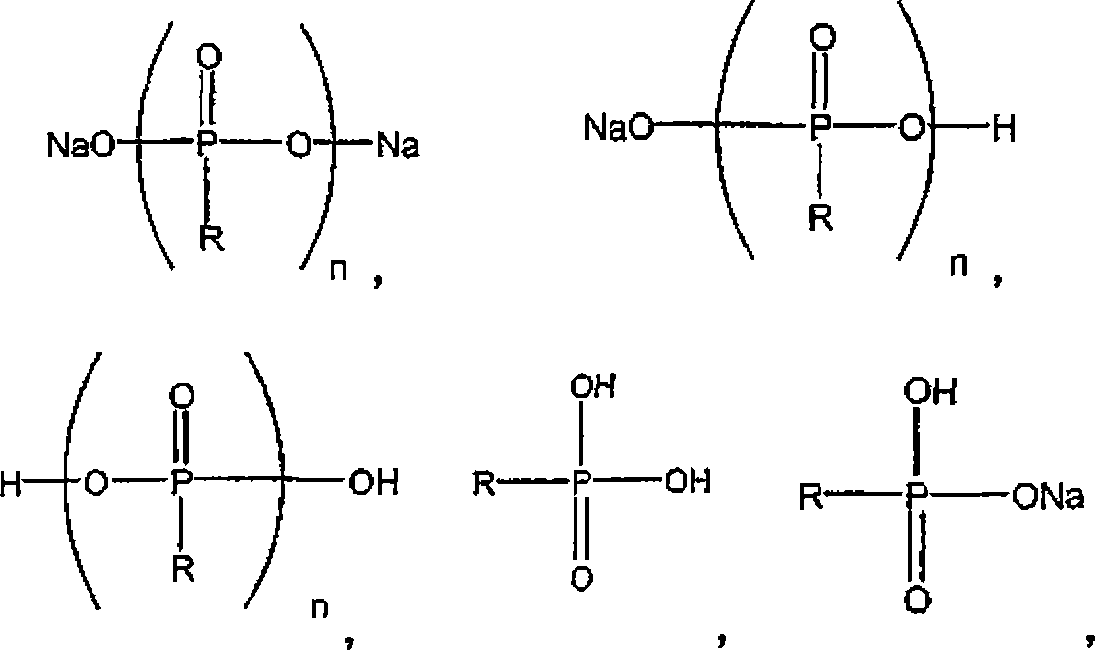 Wet gypsum accelerator and methods, composition, and product relating thereto