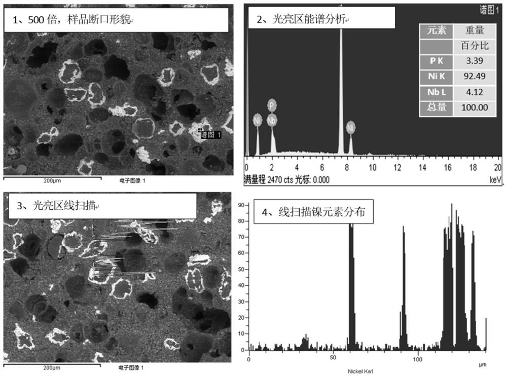 Resin-based diamond grinding wheel for grinding semiconductor plastic package body and manufacturing method of resin-based diamond grinding wheel